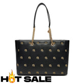 Bolso Karl Lagerfeld Bolsos